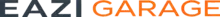 EaziGarage